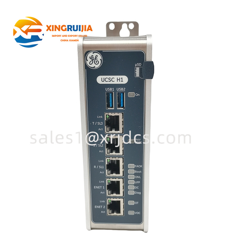 UCSC-H1-IS420UCSCH1A-B